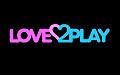 Go to Love2Play Casino